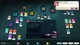 Гра Cultist Simulator для ПК (Ключ активації Steam) - зображення 2