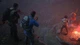 Дополнение Back 4 Blood Annual Pass - Europe для ПК (Ключ активации Steam) - изображение 4