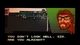 Гра Hotline Miami для ПК (Ключ активації Steam) - зображення 2