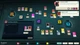 Гра Cultist Simulator для ПК (Ключ активації Steam) - зображення 5