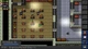 Дополнение The Escapists - Alcatraz для ПК (Ключ активации Steam) - изображение 2
