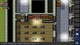 Дополнение The Escapists - Alcatraz для ПК (Ключ активации Steam) - изображение 3