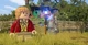 Гра Lego The Hobbit для ПК (Ключ активації Steam) - зображення 5