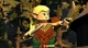 Гра Lego The Hobbit для ПК (Ключ активації Steam) - зображення 6