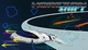 Игра Horizon Shift для ПК (Ключ активации Steam) - изображение 1