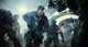 Игра Resident Evil 7 biohazard Gold Edition - Europe для ПК (Ключ активации Steam) - изображение 2