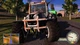 Игра Farm Machines Championships 2014 для ПК (Ключ активации Steam) - изображение 2