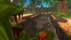 Игра Golf With Your Friends для ПК (Ключ активации Steam) - изображение 3