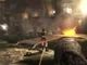 Игра Tomb Raider: Legend для ПК (Ключ активации Steam) - изображение 6