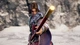 Дополнение Soulcalibur VI Season Pass 2 для ПК (Ключ активации Steam) - изображение 3