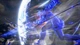 Дополнение Soulcalibur VI Season Pass 2 для ПК (Ключ активации Steam) - изображение 4