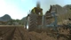 Игра Professional Farmer 2017 для ПК (Ключ активации Steam) - изображение 6