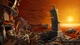 Гра Deponia для ПК (Ключ активації Steam) - зображення 6