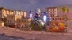 Игра Destroy All Humans! 2 - Reprobed: Dressed to Skill Edition для ПК (Ключ активации Steam) - изображение 3