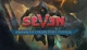 Игра Seven: Enhanced Collector's Edition для ПК (Ключ активации Steam) - изображение 1