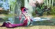 Дополнение Guild Wars 2: End of Dragons для ПК (Ключ активации ArenaNet) - изображение 2