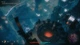 Игра Seven: Enhanced Edition для ПК (Ключ активации Steam) - изображение 2