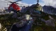 Игра Comanche для ПК (Ключ активации Steam) - изображение 3