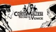 Игра Corto Maltese: Secret of Venice для ПК (Ключ активации Steam) - изображение 1