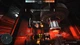 Игра Comanche для ПК (Ключ активации Steam) - изображение 5