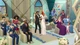 Дополнение The Sims 4 - My Wedding Stories (Свадебные истории) для ПК (Ключ активации EA App) - изображение 2