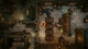 Игра God's Trigger - Europe для ПК (Ключ активации Steam) - изображение 5