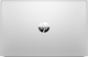 Laptop HP ProBook 455 G9 6F1R4EA (0196786059605) Silver - obraz 4