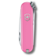 Ніж Victorinox Classic SD Colors Cherry Blossom (0.6223.51G) - зображення 2