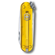 Нож Victorinox Classic SD Colors Tuscan Sun (0.6223.T81G) - изображение 2