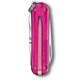 Ніж Victorinox Classic SD Colors Cupcake Dream (0.6223.T5G) - зображення 3