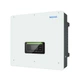 Гибридный Инвертор SOFAR HYD 15KTL-3PH - изображение 1