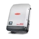 Сетевой Инвертор FRONIUS SYMO ADVANCED 20.0-3-M (20 КВТ, 3 ФАЗЫ, 2 MPPT) - изображение 1