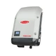 Сетевой Инвертор FRONIUS SYMO 5.0-3-М LIGHT - изображение 1