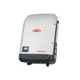 Сетевой Инвертор FRONIUS ECO 25.0-3-S - изображение 1