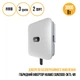 Гибридный Инвертор HUAWEI SUN2000-3KTL-M1 - изображение 3