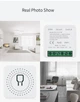 Wi-Fi реле 16А з підтримкою Apple HomeKit - зображення 7