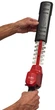 Кусторез аккумуляторный Milwaukee M12 FHT20-0 (4933479675) - изображение 5