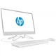 Моноблок 21.5'' HP 200 G4 6D3Y1EA i3-1215U 8GB/256Gb SDD WiFi/W11P64/Snow White - изображение 2