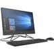 Моноблок 21.5'' HP 200 G4 6D3H4EA i5-1235U 8GB/256Gb SDD Cam/DOS/Iron Gray - изображение 3