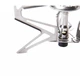 Портативний пальник зі шлангом Fire-Maple POLARIS 3200 Вт - зображення 3