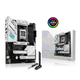 Материнская плата Asus ROG STRIX B650-A GAMING WIFI Socket AM5/AMD B650/ATX/Bluetooth/Wі-Fі - изображение 4