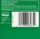 Лікування акне (угрів) очищаючі диски для чутливої шкіри Stridex Acne Pads With Aloe , 90 шт - зображення 7