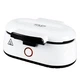 Вафельница Waffle bowl maker Adler AD 3062 1400W-Max - изображение 3