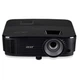 Проектор Acer X1123HP DLP/4000Lm Чорний (MR.JSA11.001) - зображення 2