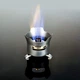 Портативная спиртовая горелка из нержавеющей стали Fire-Maple Volcano - изображение 4