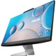 Моноблок 23.8" Asus M3402WFAK-BA0110 IPS/R5-7520U/16ГБ/512ГБ Черный - изображение 2