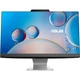 Моноблок 23.8" Asus M3402WFAK-BA0110 IPS/R5-7520U/16ГБ/512ГБ Черный - изображение 5