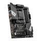 Материнська плата MSI PRO X670-P WIFI Socket AM5/AMD X670/ATX/Bluetooth/Wі-Fі - зображення 1