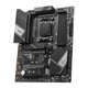 Материнська плата MSI PRO X670-P WIFI Socket AM5/AMD X670/ATX/Bluetooth/Wі-Fі - зображення 2