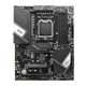 Материнська плата MSI PRO X670-P WIFI Socket AM5/AMD X670/ATX/Bluetooth/Wі-Fі - зображення 3